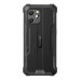 Смартфон Blackview BV8900 8/256Gb Black