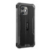Смартфон Blackview BV8900 8/256Gb Black