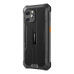 Смартфон Blackview BV8900 8/256Gb Black