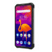 Смартфон Blackview BV8900 8/256Gb Black