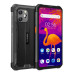 Смартфон Blackview BV8900 8/256Gb Black