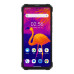 Смартфон Blackview BV8900 8/256Gb Green