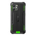 Смартфон Blackview BV8900 8/256Gb Green