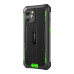 Смартфон Blackview BV8900 8/256Gb Green