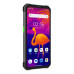 Смартфон Blackview BV8900 8/256Gb Green