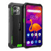 Смартфон Blackview BV8900 8/256Gb Green