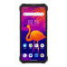 Смартфон Blackview BV8900 8/256Gb Orange