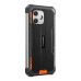 Смартфон Blackview BV8900 8/256Gb Orange