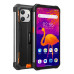 Смартфон Blackview BV8900 8/256Gb Orange