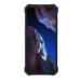 Смартфон Blackview BV8900 Pro 8/256Gb Black