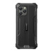 Смартфон Blackview BV8900 Pro 8/256Gb Black