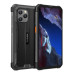 Смартфон Blackview BV8900 Pro 8/256Gb Black
