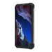 Смартфон Blackview BV8900 Pro 8/256Gb Black