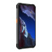 Смартфон Blackview BV8900 Pro 8/256Gb Black