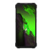Смартфон Blackview BV8900 Pro 8/256Gb Green