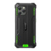 Смартфон Blackview BV8900 Pro 8/256Gb Green