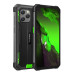 Смартфон Blackview BV8900 Pro 8/256Gb Green