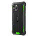 Смартфон Blackview BV8900 Pro 8/256Gb Green