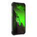 Смартфон Blackview BV8900 Pro 8/256Gb Green