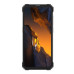 Смартфон Blackview BV8900 Pro 8/256Gb Orange