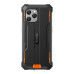 Смартфон Blackview BV8900 Pro 8/256Gb Orange