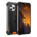 Смартфон Blackview BV8900 Pro 8/256Gb Orange