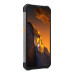 Смартфон Blackview BV8900 Pro 8/256Gb Orange