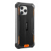 Смартфон Blackview BV8900 Pro 8/256Gb Orange
