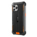 Смартфон Blackview BV8900 Pro 8/256Gb Orange