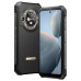 Смартфон Blackview BL9000 5G 12/512Gb Black