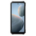 Смартфон Blackview BL9000 5G 12/512Gb Black