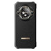 Смартфон Blackview BL9000 5G 12/512Gb Black