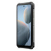 Смартфон Blackview BL9000 5G 12/512Gb Black