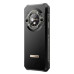 Смартфон Blackview BL9000 5G 12/512Gb Black