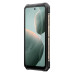 Смартфон Blackview BL9000 5G 12/512Gb Black Gold