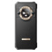 Смартфон Blackview BL9000 5G 12/512Gb Black Gold
