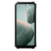 Смартфон Blackview BL9000 5G 12/512Gb Black Gold