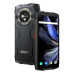Смартфон Blackview BV9300 Pro 12/256Gb Black