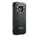 Смартфон Blackview BV9300 Pro 12/256Gb Black Green