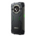 Смартфон Blackview BV9300 Pro 12/256Gb Black Green