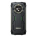 Смартфон Blackview BV9300 Pro 12/256Gb Black Green