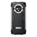 Смартфон Blackview BV9300 Pro 12/256Gb Black Orange