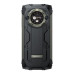 Смартфон Blackview BV9300 Pro 8/256Gb Black