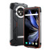 Смартфон Blackview BV9300 Pro 8/256Gb Black Orange