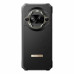 Смартфон Blackview BL9000 Pro 5G 12/512Gb Black