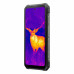 Смартфон Blackview BL9000 Pro 5G 12/512Gb Black