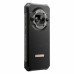 Смартфон Blackview BL9000 Pro 5G 12/512Gb Black