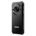 Смартфон Blackview BL9000 Pro 5G 12/512Gb Black