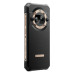 Смартфон Blackview BL9000 Pro 5G 12/512Gb Black Gold