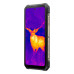 Смартфон Blackview BL9000 Pro 5G 12/512Gb Black Gold